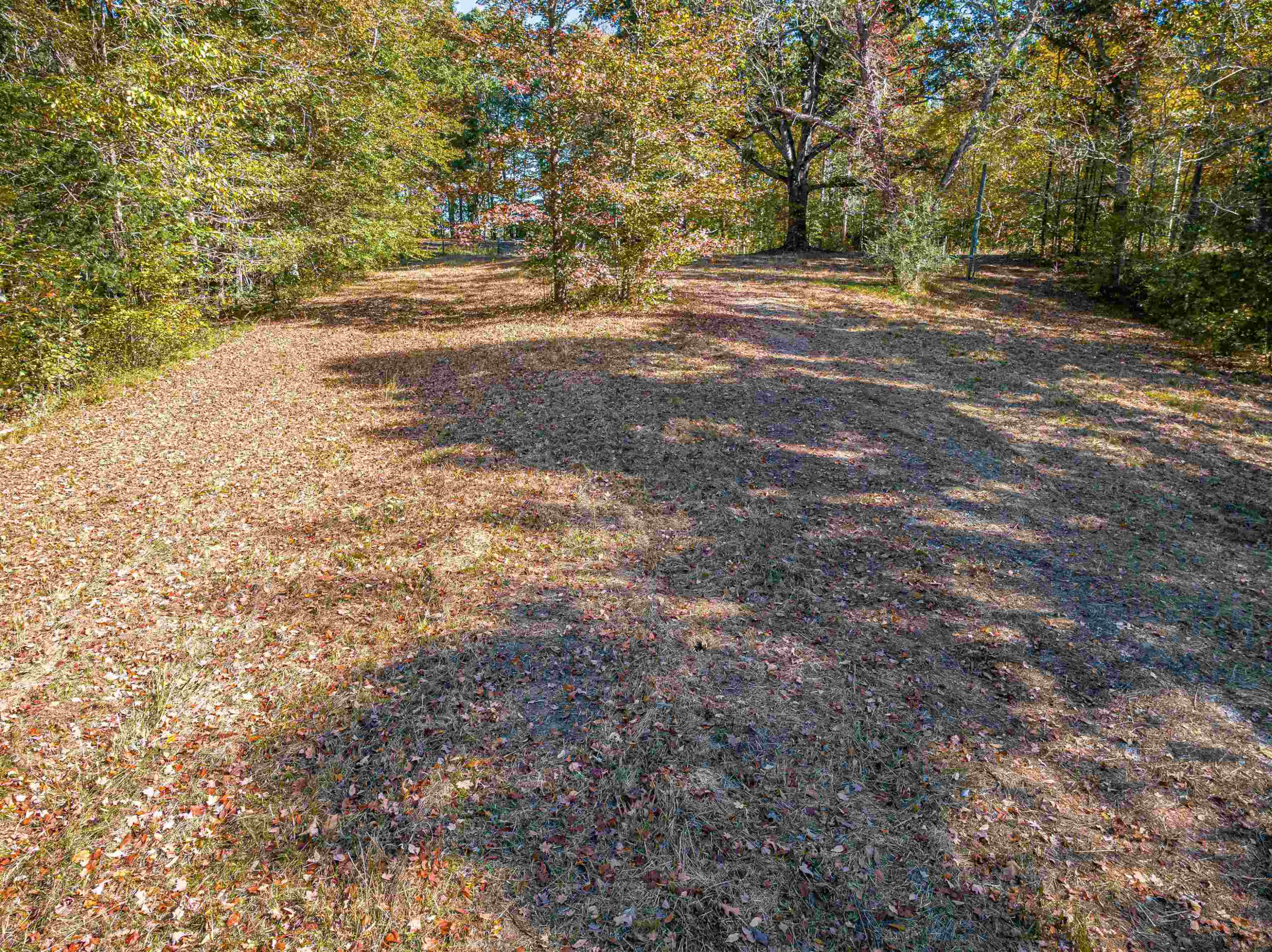 435 Perryville Exchange Road Darden, TN 38328 - Photo 42 of 48 Photo 42