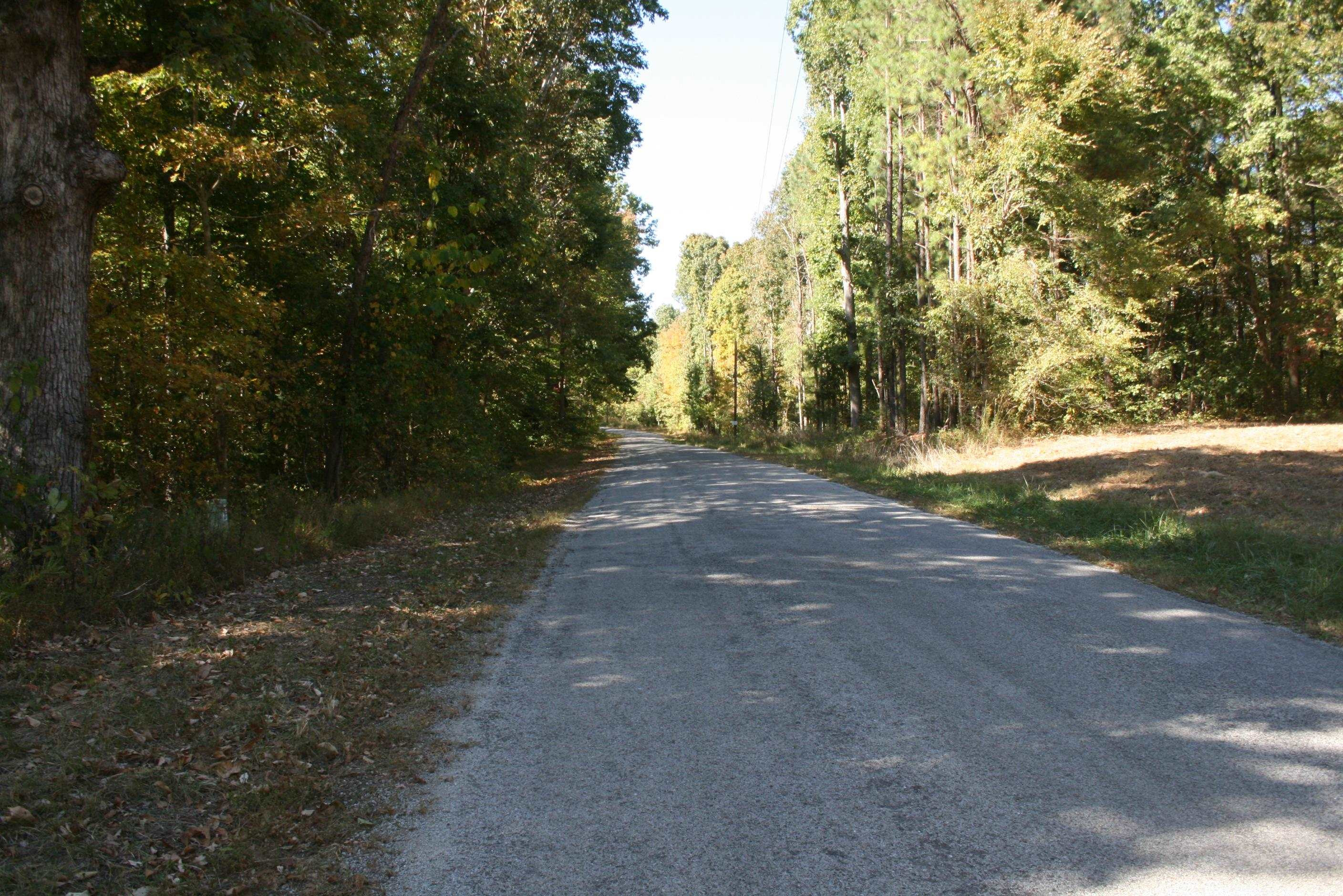 435 Perryville Exchange Road Darden, TN 38328 - Photo 46 of 48 Photo 46