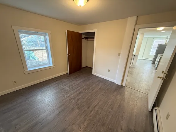 $2,175 | 79 Hawley Street, Unit B, Northampton, MA 01060