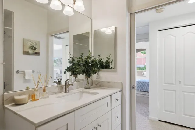 $950,000 | 1951 O'Farrell Street, Unit 116, San Mateo, CA 94403