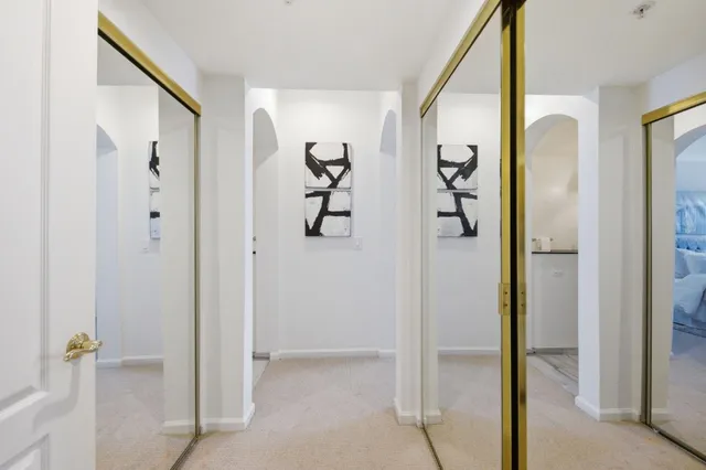 $950,000 | 1951 O'Farrell Street, Unit 116, San Mateo, CA 94403