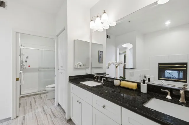 $950,000 | 1951 O'Farrell Street, Unit 116, San Mateo, CA 94403