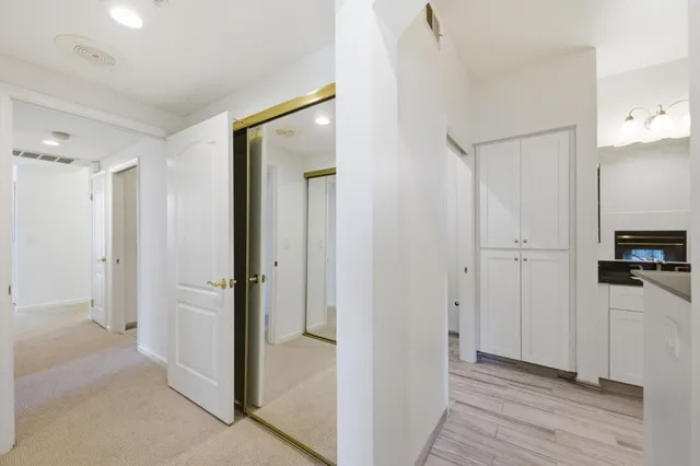 $950,000 | 1951 O'Farrell Street, Unit 116, San Mateo, CA 94403