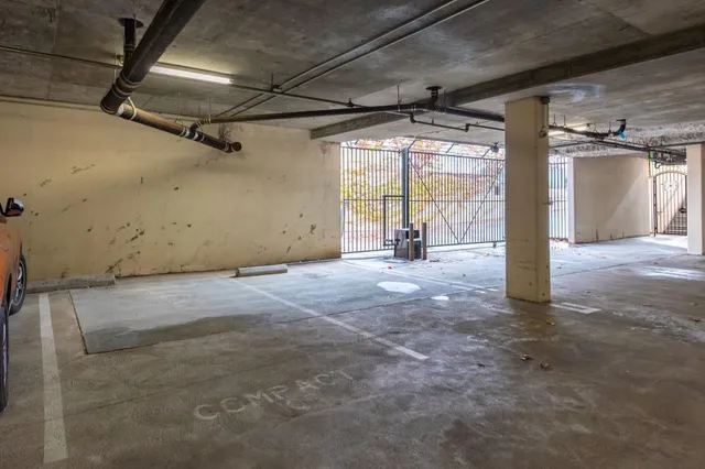 $950,000 | 1951 O'Farrell Street, Unit 116, San Mateo, CA 94403