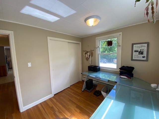 132 Newell Road Newbury, NH 03255 - Photo 25 of 42