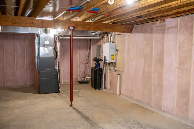 $679,800 | 226 Santa Maria Drive, Arlington, WI 53911