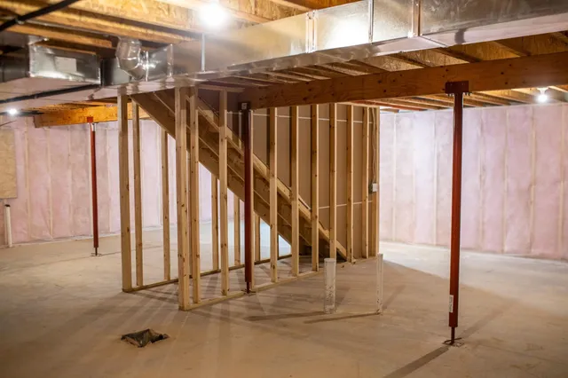 $679,800 | 226 Santa Maria Drive, Arlington, WI 53911