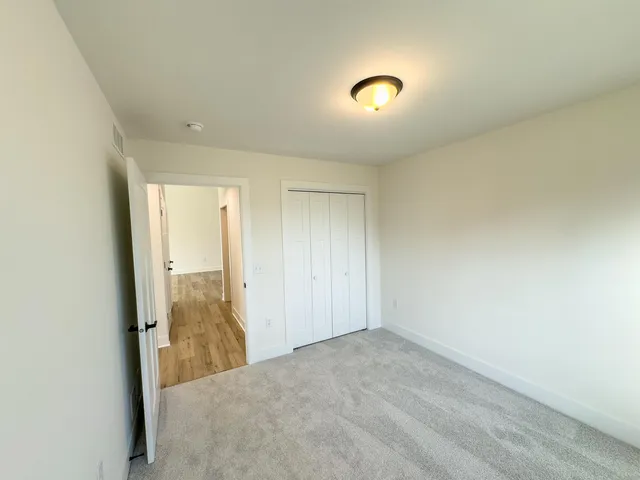 $679,800 | 226 Santa Maria Drive, Arlington, WI 53911