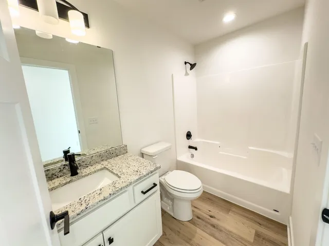 $679,800 | 226 Santa Maria Drive, Arlington, WI 53911