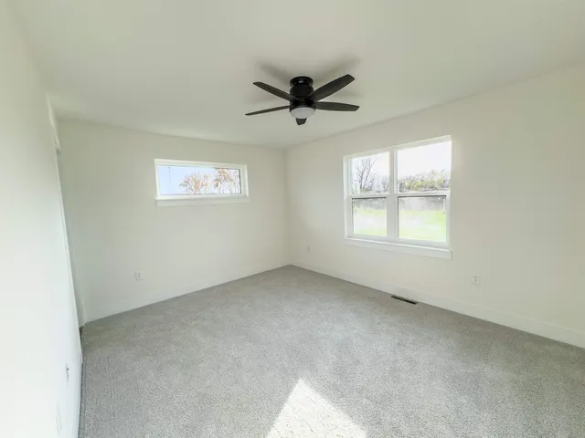 $679,800 | 226 Santa Maria Drive, Arlington, WI 53911