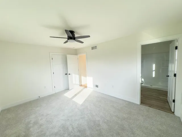 $679,800 | 226 Santa Maria Drive, Arlington, WI 53911