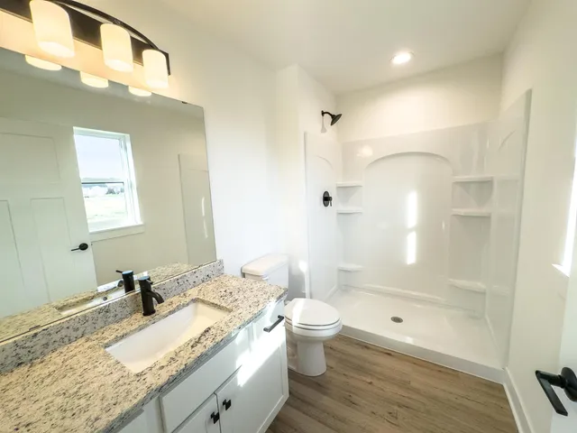 $679,800 | 226 Santa Maria Drive, Arlington, WI 53911