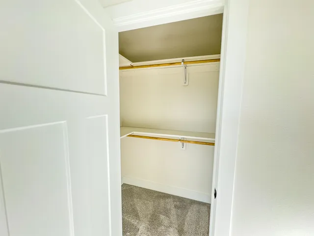 $679,800 | 226 Santa Maria Drive, Arlington, WI 53911