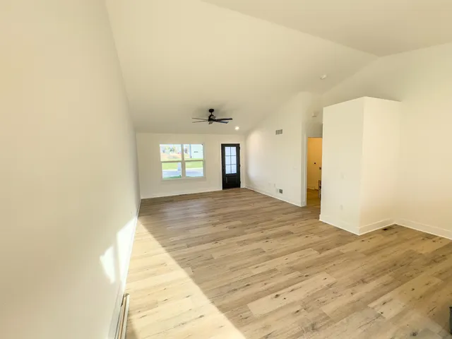 $679,800 | 226 Santa Maria Drive, Arlington, WI 53911