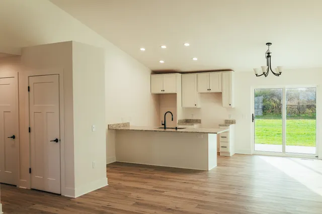 $679,800 | 226 Santa Maria Drive, Arlington, WI 53911