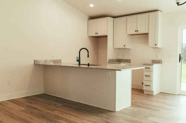 $679,800 | 226 Santa Maria Drive, Arlington, WI 53911