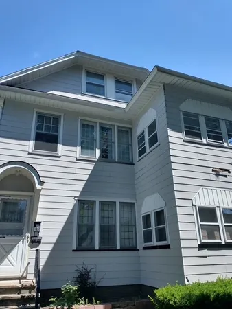 $1,200 | 616 Magee Avenue, Unit 614, Rochester, NY 14613