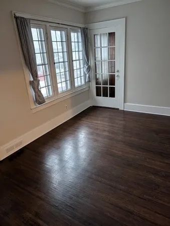 $1,200 | 616 Magee Avenue, Unit 614, Rochester, NY 14613