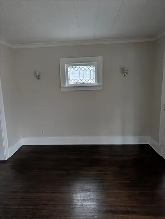 $1,200 | 616 Magee Avenue, Unit 614, Rochester, NY 14613