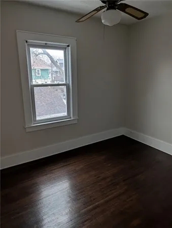 $1,200 | 616 Magee Avenue, Unit 614, Rochester, NY 14613