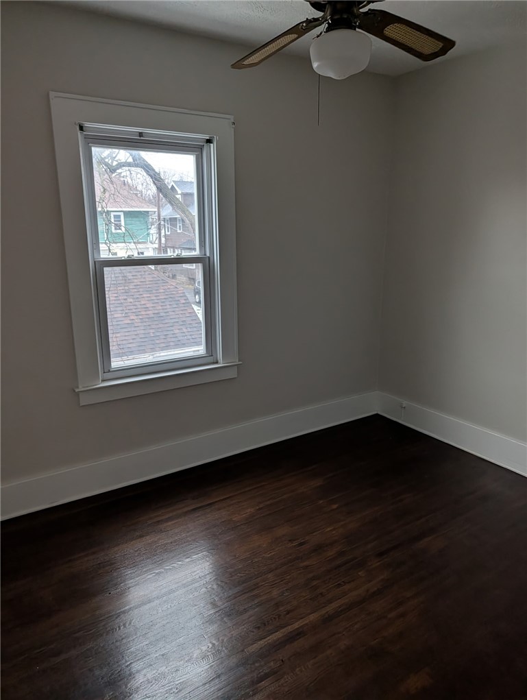 616 Magee Avenue, Unit 614 Rochester, NY 14613 - Photo 4 of 10