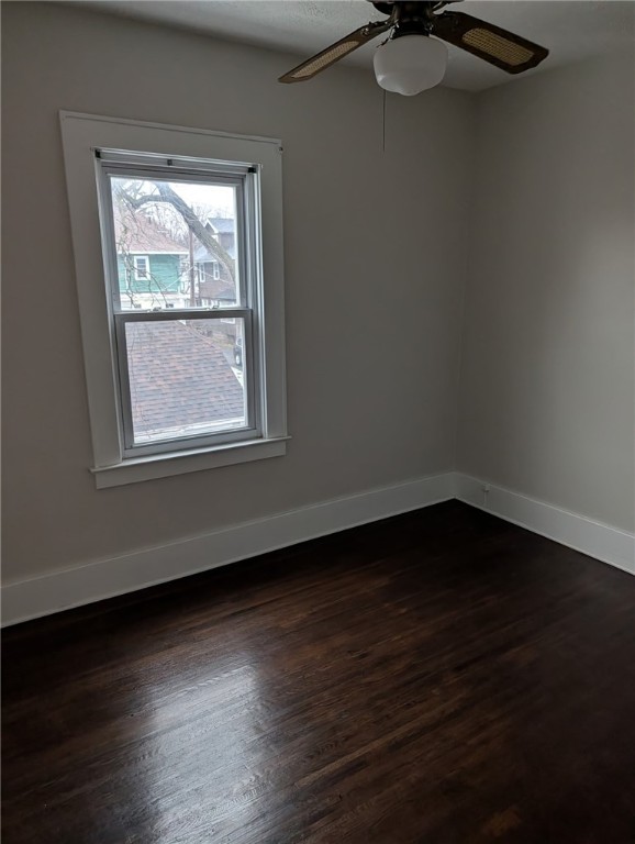 616 Magee Avenue, Unit 614 Rochester, NY 14613 - Photo 4 of 10