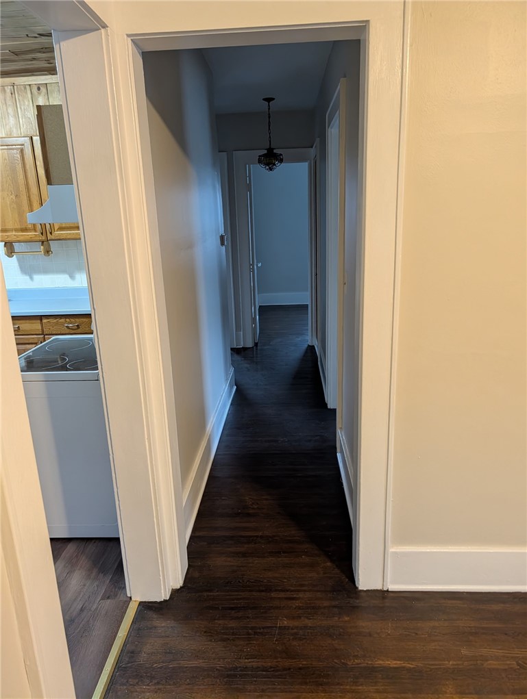 616 Magee Avenue, Unit 614 Rochester, NY 14613 - Photo 5 of 10