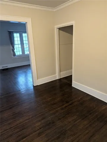 $1,200 | 616 Magee Avenue, Unit 614, Rochester, NY 14613