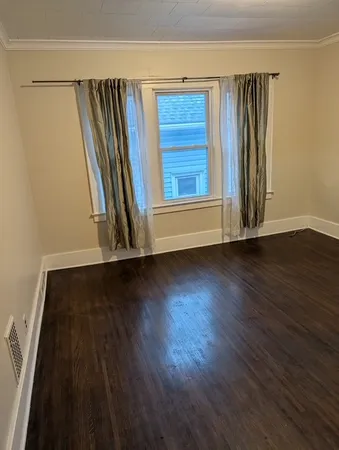 $1,200 | 616 Magee Avenue, Unit 614, Rochester, NY 14613