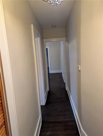 $1,200 | 616 Magee Avenue, Unit 614, Rochester, NY 14613