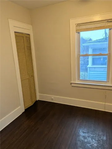 $1,200 | 616 Magee Avenue, Unit 614, Rochester, NY 14613