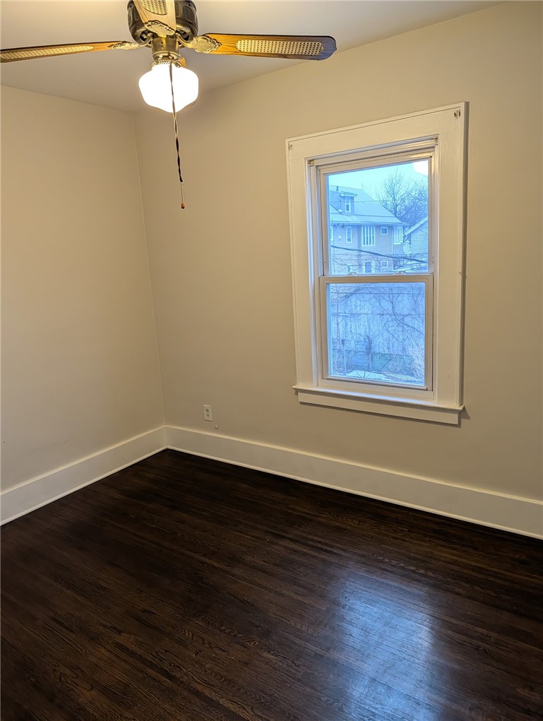 616 Magee Avenue, Unit 614 Rochester, NY 14613 - Photo 10 of 10