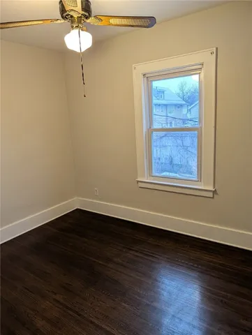 $1,200 | 616 Magee Avenue, Unit 614, Rochester, NY 14613