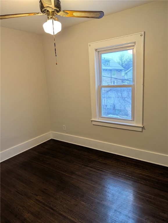 616 Magee Avenue, Unit 614 Rochester, NY 14613 - Photo 10 of 10