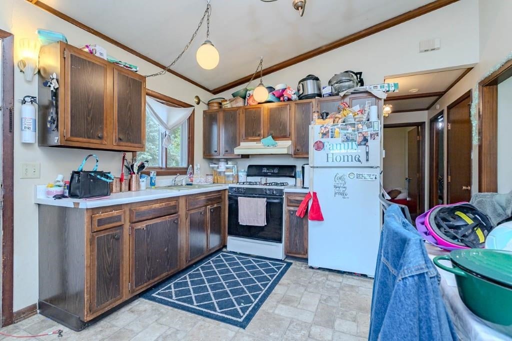 5408-5410 Camp Phillips Road Schofield, WI 54476 - Photo 32 of 46 Gallery Image 32