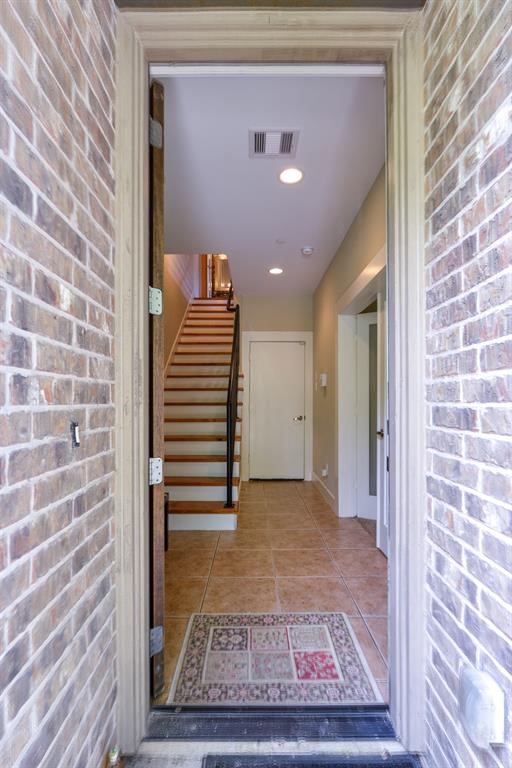 1807 West Webster Street Houston, TX 77006 - Photo 36 of 45