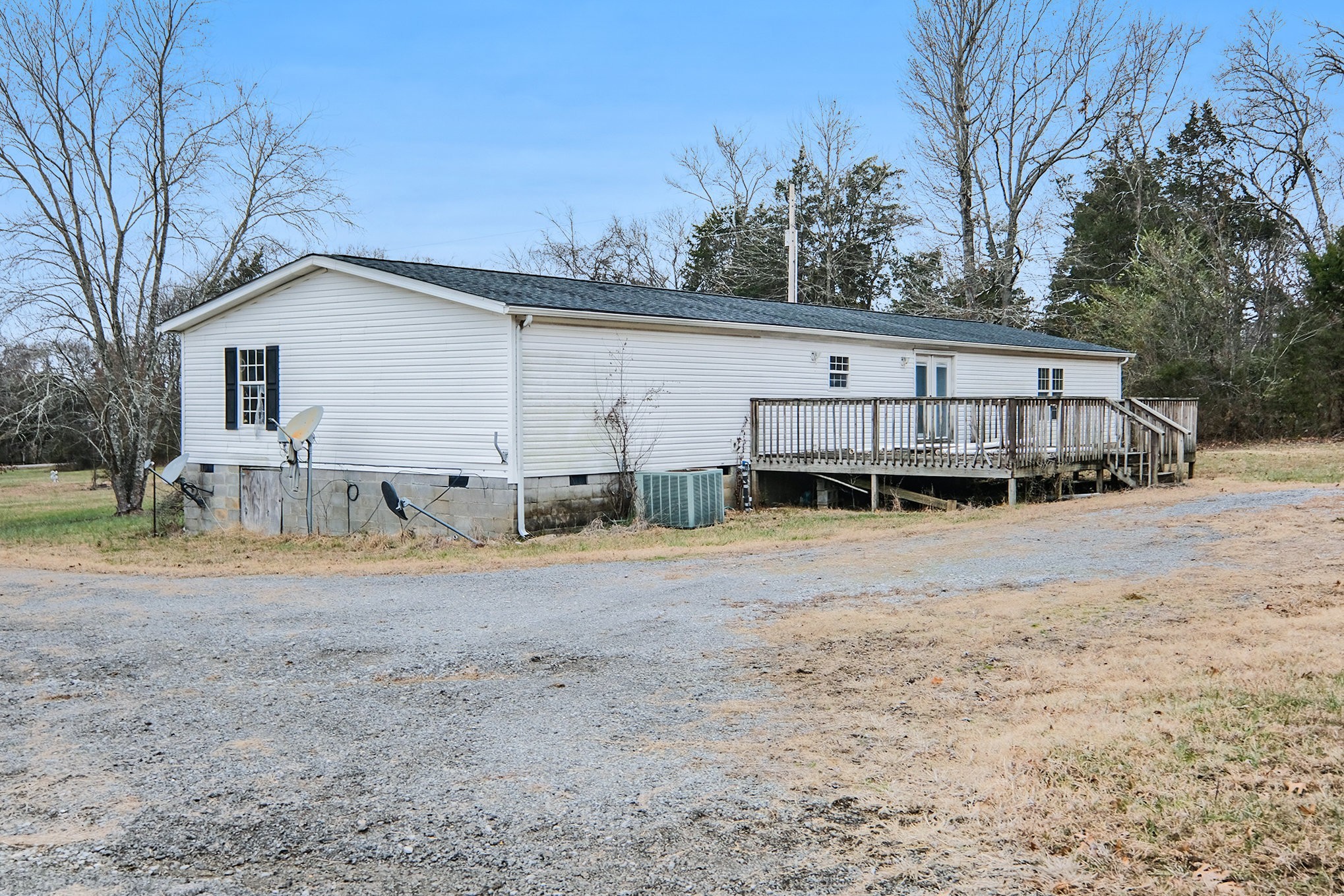 4052 Hill Road Rockvale, TN 37153 - Photo 5 of 21 Gallery Image 5