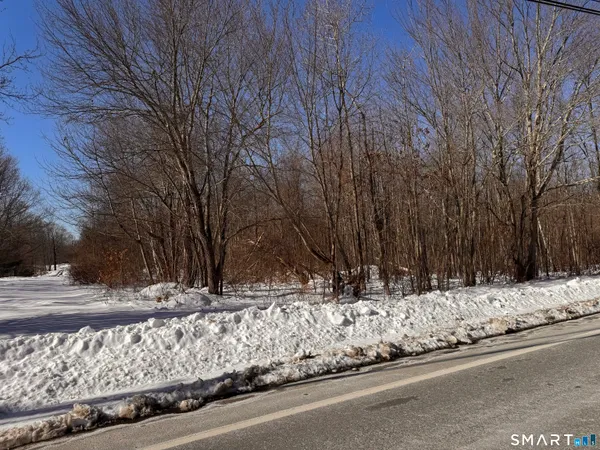 $115,000 | Lot#14 D Litchfield Road, Watertown, CT 06795