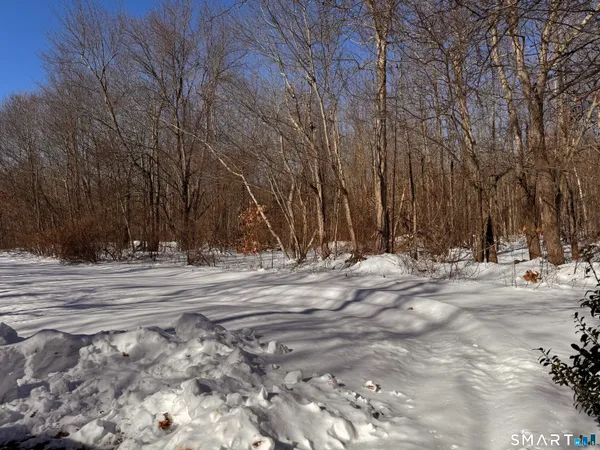 $115,000 | Lot#14 D Litchfield Road, Watertown, CT 06795