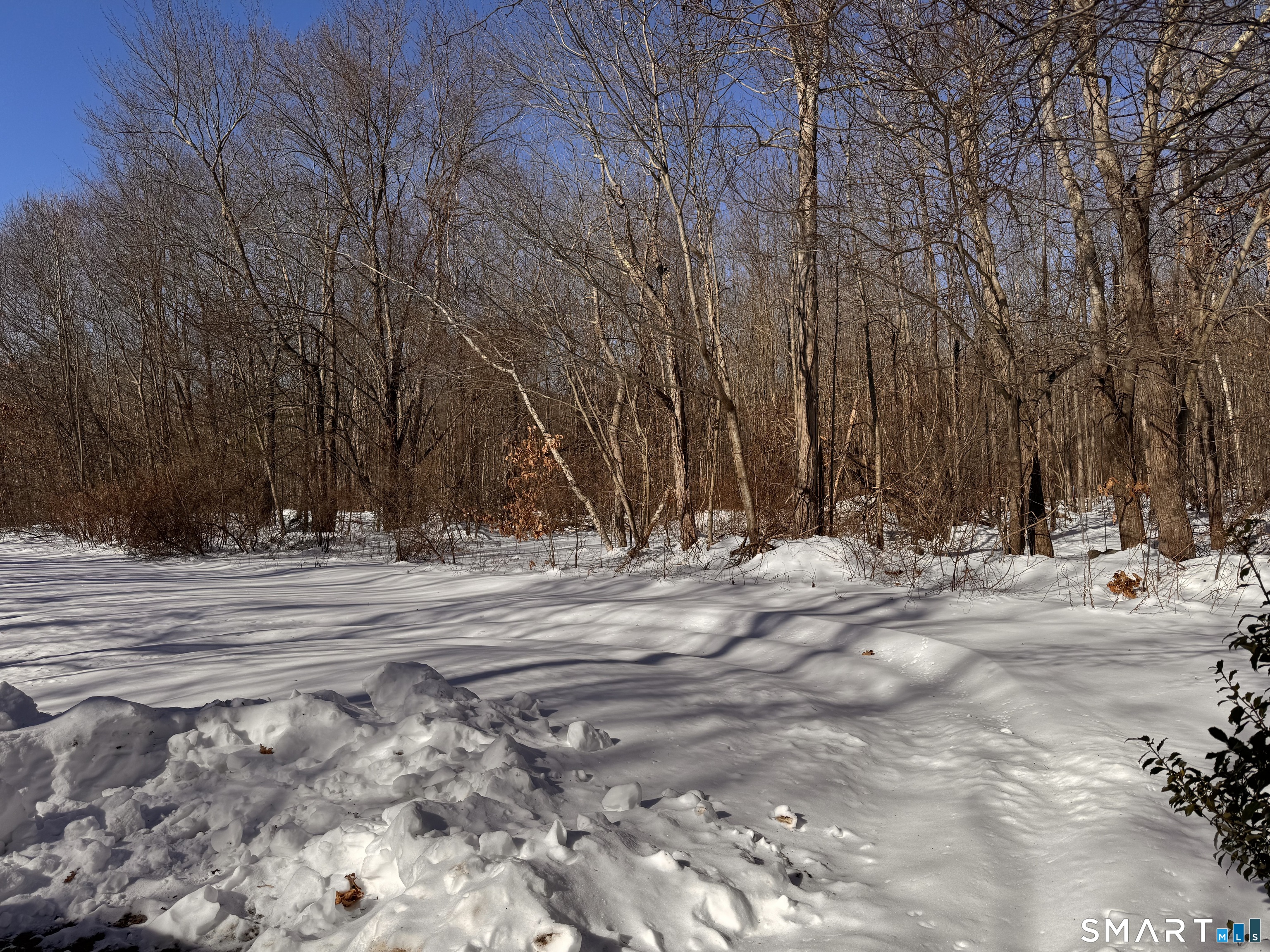 Lot#14 D Litchfield Road Watertown, CT 06795 - Photo 2 of 5