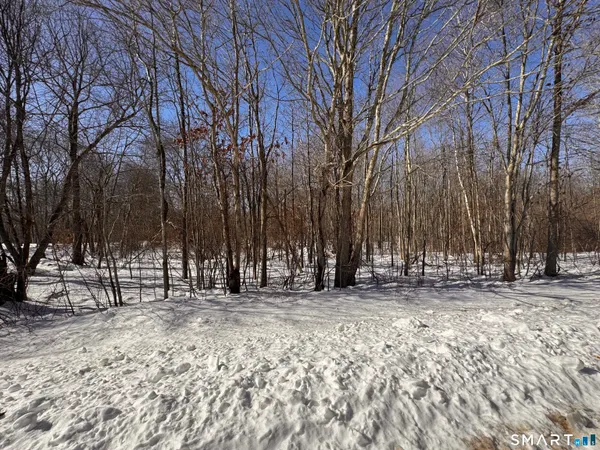 $115,000 | Lot#14 D Litchfield Road, Watertown, CT 06795