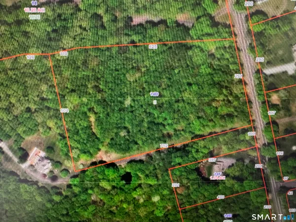 $115,000 | Lot#14 D Litchfield Road, Watertown, CT 06795