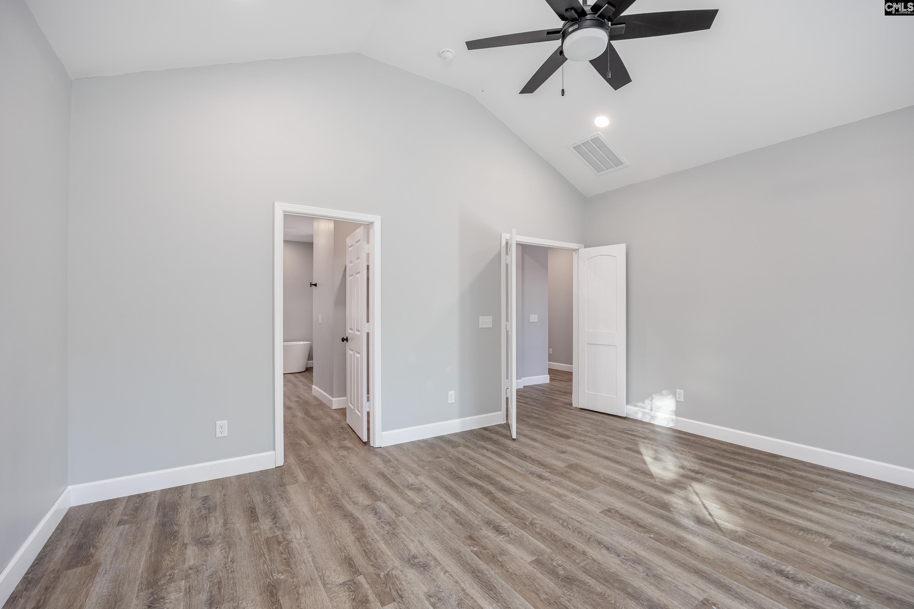 369 Bethlehem Circle Leesville, SC 29070 - Photo 35 of 54