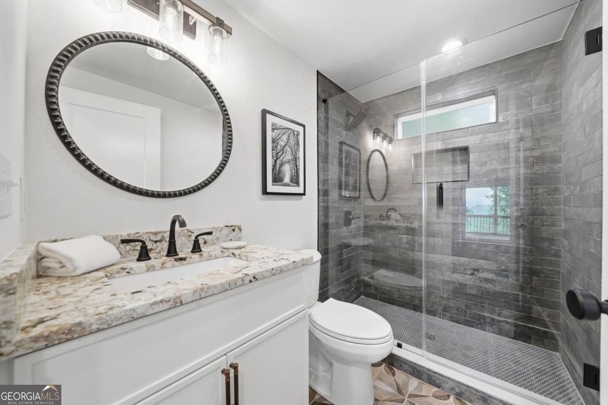 1220 Walnut Ridge Ellijay, GA 30536 - Photo 22 of 46 Gallery Image 22