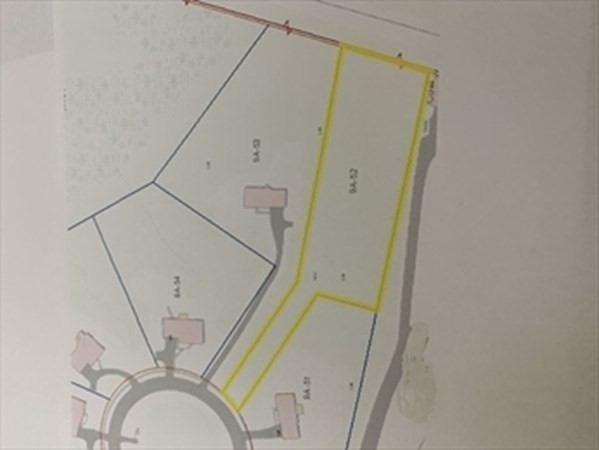 185 Cherry Lane Amherst, MA 01002 - Photo 2 of 6