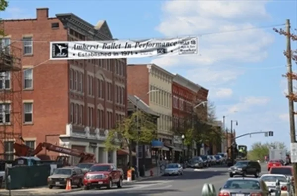 a view of a door of the house and front door