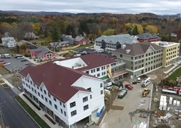 $140,000 | 185 Cherry Lane, Amherst, MA 01002