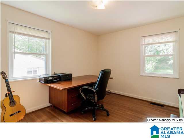 1520 Cresthill Road Birmingham, AL 35213 - Photo 25 of 42