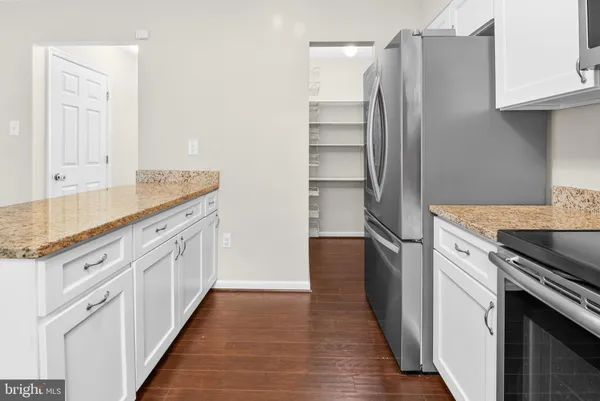 $385,000 | 8011 Mansion House Crossing, Pasadena, MD 21122
