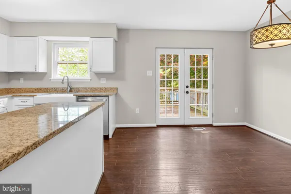 $385,000 | 8011 Mansion House Crossing, Pasadena, MD 21122